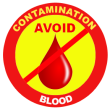 Avoid BLD Contamination 01