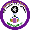 LOGO-Humanity