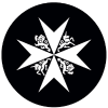 Logo Sl St John 2