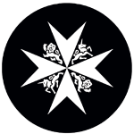 Logo Sl St John 2