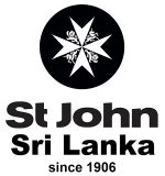 Logo Sl St John 2024
